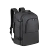 Рюкзак Rivacase 8465, 17.3", Eco-Friendly rPET Полиэстер, Чёрный Рюкзак Rivacase 8465, 17.3
