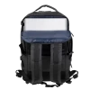 Рюкзак Rivacase 8465, 17.3", Eco-Friendly rPET Полиэстер, Чёрный Рюкзак Rivacase 8465, 17.3