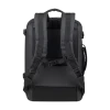 Рюкзак Rivacase 8465, 17.3", Eco-Friendly rPET Полиэстер, Чёрный Рюкзак Rivacase 8465, 17.3