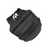 Рюкзак Rivacase 8465, 17.3", Eco-Friendly rPET Полиэстер, Чёрный Рюкзак Rivacase 8465, 17.3