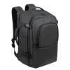 Рюкзак Rivacase 8465, 17.3", Eco-Friendly rPET Полиэстер, Чёрный Рюкзак Rivacase 8465, 17.3