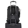 Рюкзак Rivacase 8465, 17.3", Eco-Friendly rPET Полиэстер, Чёрный Рюкзак Rivacase 8465, 17.3