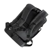 Рюкзак Rivacase 8465, 17.3", Eco-Friendly rPET Полиэстер, Чёрный Рюкзак Rivacase 8465, 17.3