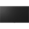 77" OLED SMART TV LG OLED77G64LW, 3840x2160 4K UHD, webOS, Negru 77