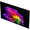 77" OLED SMART TV LG OLED77G64LW, 3840x2160 4K UHD, webOS, Negru 77