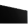 77" OLED SMART TV LG OLED77G64LW, 3840x2160 4K UHD, webOS, Negru 77