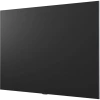 77" OLED SMART TV LG OLED77G64LW, 3840x2160 4K UHD, webOS, Negru 77