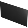 77" OLED SMART TV LG OLED77G64LW, 3840x2160 4K UHD, webOS, Negru 77