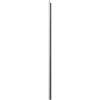 77" OLED SMART TV LG OLED77G64LW, 3840x2160 4K UHD, webOS, Negru 77