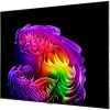 77" OLED SMART TV LG OLED77G64LW, 3840x2160 4K UHD, webOS, Negru 77