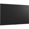 77" OLED SMART TV LG OLED77G64LW, 3840x2160 4K UHD, webOS, Negru 77