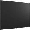 77" OLED SMART TV LG OLED77G64LW, 3840x2160 4K UHD, webOS, Negru 77