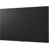 77" OLED SMART TV LG OLED77G64LW, 3840x2160 4K UHD, webOS, Negru 77