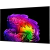 77" OLED SMART TV LG OLED77G64LW, 3840x2160 4K UHD, webOS, Negru 77
