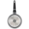 Frypan Polaris Stein-20F Frypan Polaris Stein-20F