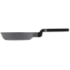 Frypan Polaris Stein-20F Frypan Polaris Stein-20F