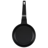 Frypan Polaris Stein-20F Frypan Polaris Stein-20F