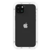 Защитное стекло Spigen EZ FIT, Прозрачный Защитное стекло Spigen EZ FIT, Прозрачный