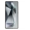 Sticlă de protecție Nillkin Tempered Glass H+ Pro pentru Samsung Galaxy S25 Ultra, Transparent