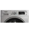 Стиральная машина Whirlpool FFD 9469 SBSV EU, 9кг, Серебристый