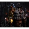 ActiVision God of War 3 - Remastered , Acțiune și aventură, PlayStation 4, Disc ActiVision God of War 3 - Remastered , Acțiune și aventură, PlayStation 4, Disc