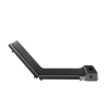 Беговая дорожка Kingsmith Walkingpad Z1F, Серый Беговая дорожка Kingsmith Walkingpad Z1F, Серый
