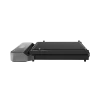Беговая дорожка Kingsmith Walkingpad Z1F, Серый Беговая дорожка Kingsmith Walkingpad Z1F, Серый