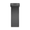 Беговая дорожка Kingsmith Walkingpad Z1F, Серый Беговая дорожка Kingsmith Walkingpad Z1F, Серый