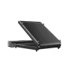 Беговая дорожка Kingsmith Walkingpad Z1F, Серый Беговая дорожка Kingsmith Walkingpad Z1F, Серый