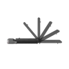 Беговая дорожка Kingsmith Walkingpad Z1F, Серый Беговая дорожка Kingsmith Walkingpad Z1F, Серый
