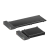 Беговая дорожка Kingsmith Walkingpad Z1F, Серый Беговая дорожка Kingsmith Walkingpad Z1F, Серый