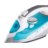 Утюг Ardesto IR-C2228-TQ, 2200Вт, Синий | Белый