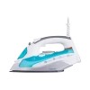 Утюг Ardesto IR-C2228-TQ, 2200Вт, Синий | Белый