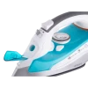Утюг Ardesto IR-C2228-TQ, 2200Вт, Синий | Белый