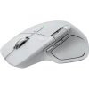 Mouse Logitech MX Master 4 for Mac, Alb