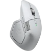 Mouse Logitech MX Master 4 for Mac, Alb