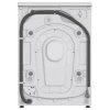 Mașină de spălat cu uscător Gorenje WD2PA854ADW, 8kg, Alb Mașină de spălat cu uscător Gorenje WD2PA854ADW, 8kg, Alb