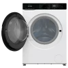 Mașină de spălat cu uscător Gorenje WD2PA854ADW, 8kg, Alb Mașină de spălat cu uscător Gorenje WD2PA854ADW, 8kg, Alb