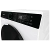 Mașină de spălat cu uscător Gorenje WD2PA854ADW, 8kg, Alb Mașină de spălat cu uscător Gorenje WD2PA854ADW, 8kg, Alb