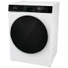 Mașină de spălat cu uscător Gorenje WD2PA854ADW, 8kg, Alb Mașină de spălat cu uscător Gorenje WD2PA854ADW, 8kg, Alb