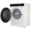 Mașină de spălat cu uscător Gorenje WD2PA854ADW, 8kg, Alb Mașină de spălat cu uscător Gorenje WD2PA854ADW, 8kg, Alb