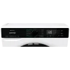 Mașină de spălat cu uscător Gorenje WD2PA854ADW, 8kg, Alb Mașină de spălat cu uscător Gorenje WD2PA854ADW, 8kg, Alb