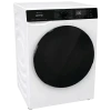 Mașină de spălat cu uscător Gorenje WD2PA854ADW, 8kg, Alb Mașină de spălat cu uscător Gorenje WD2PA854ADW, 8kg, Alb