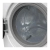 Mașină de spălat cu uscător Gorenje WD2PA854ADW, 8kg, Alb Mașină de spălat cu uscător Gorenje WD2PA854ADW, 8kg, Alb