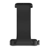 Xiaomi Redmi Watch 6, Obsidian Black Xiaomi Redmi Watch 6, Obsidian Black