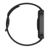Xiaomi Redmi Watch 6, Obsidian Black Xiaomi Redmi Watch 6, Obsidian Black