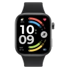 Xiaomi Redmi Watch 6, Obsidian Black Xiaomi Redmi Watch 6, Obsidian Black