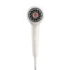 Uscător de păr Philips BHD501/00, 2100W, Alb Uscător de păr Philips BHD501/00, 2100W, Alb