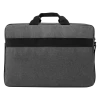 Geantă pentru Laptop HP Prelude, 17.3", Gri Geantă pentru Laptop HP Prelude, 17.3