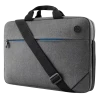 Geantă pentru Laptop HP Prelude, 17.3", Gri Geantă pentru Laptop HP Prelude, 17.3